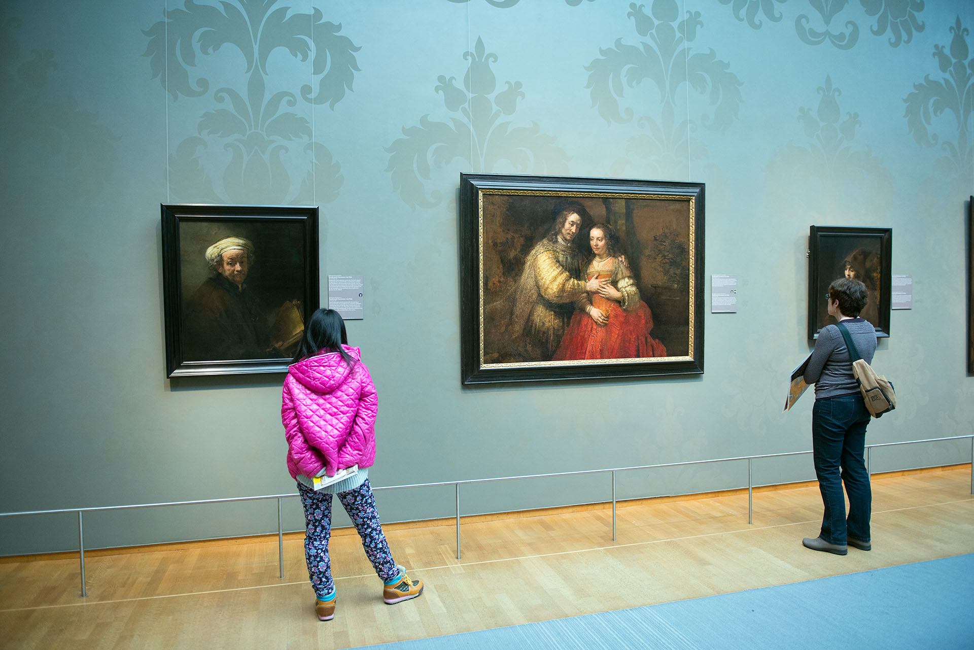 Obras imprescindibles Rijksmuseum-3