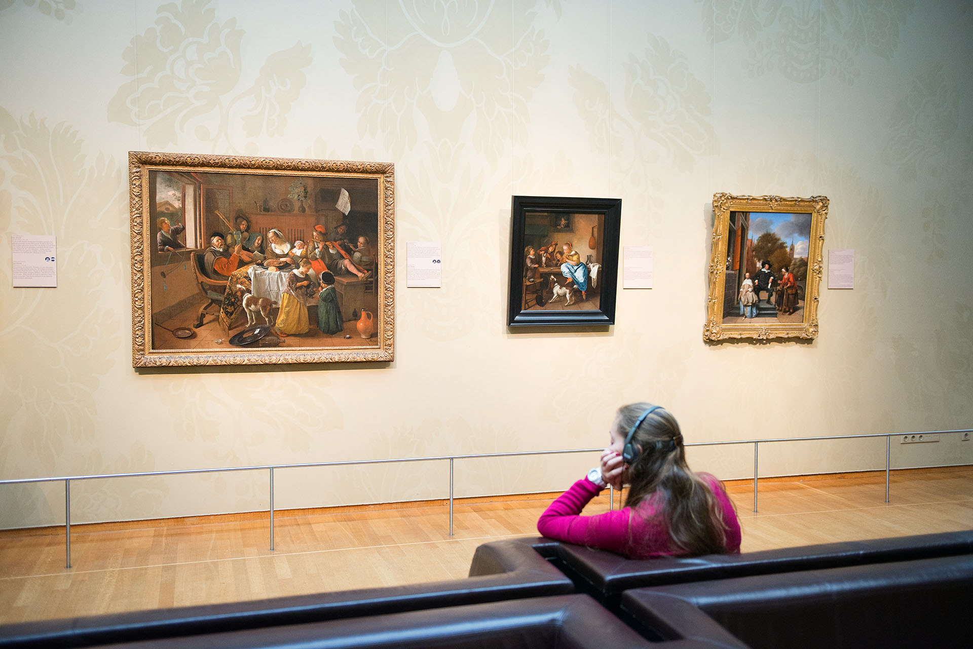 Obras imprescindibles Rijksmuseum-5
