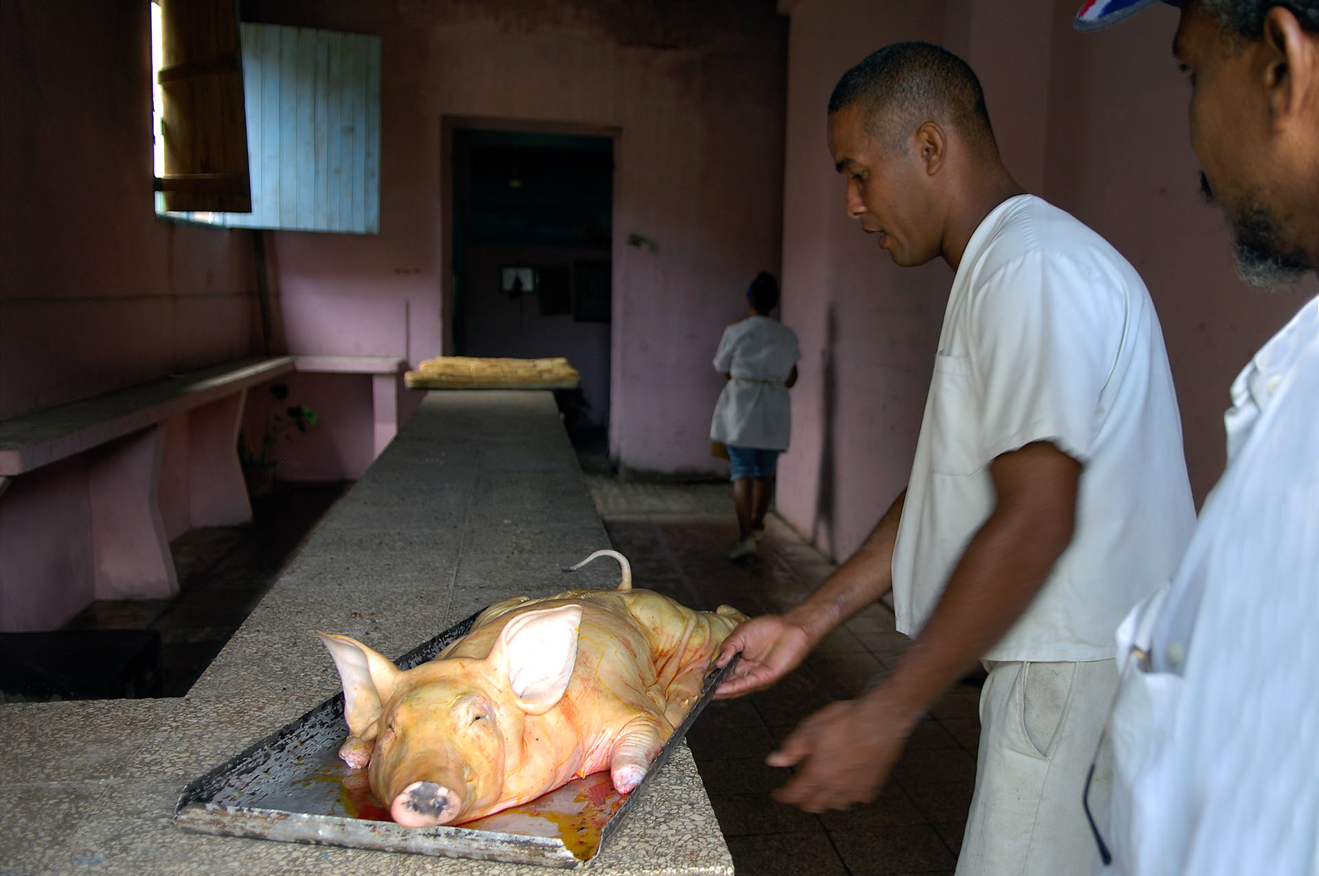 Qué ver y hacer en Baracoa Kamaleon Viajes