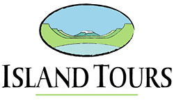 island tours