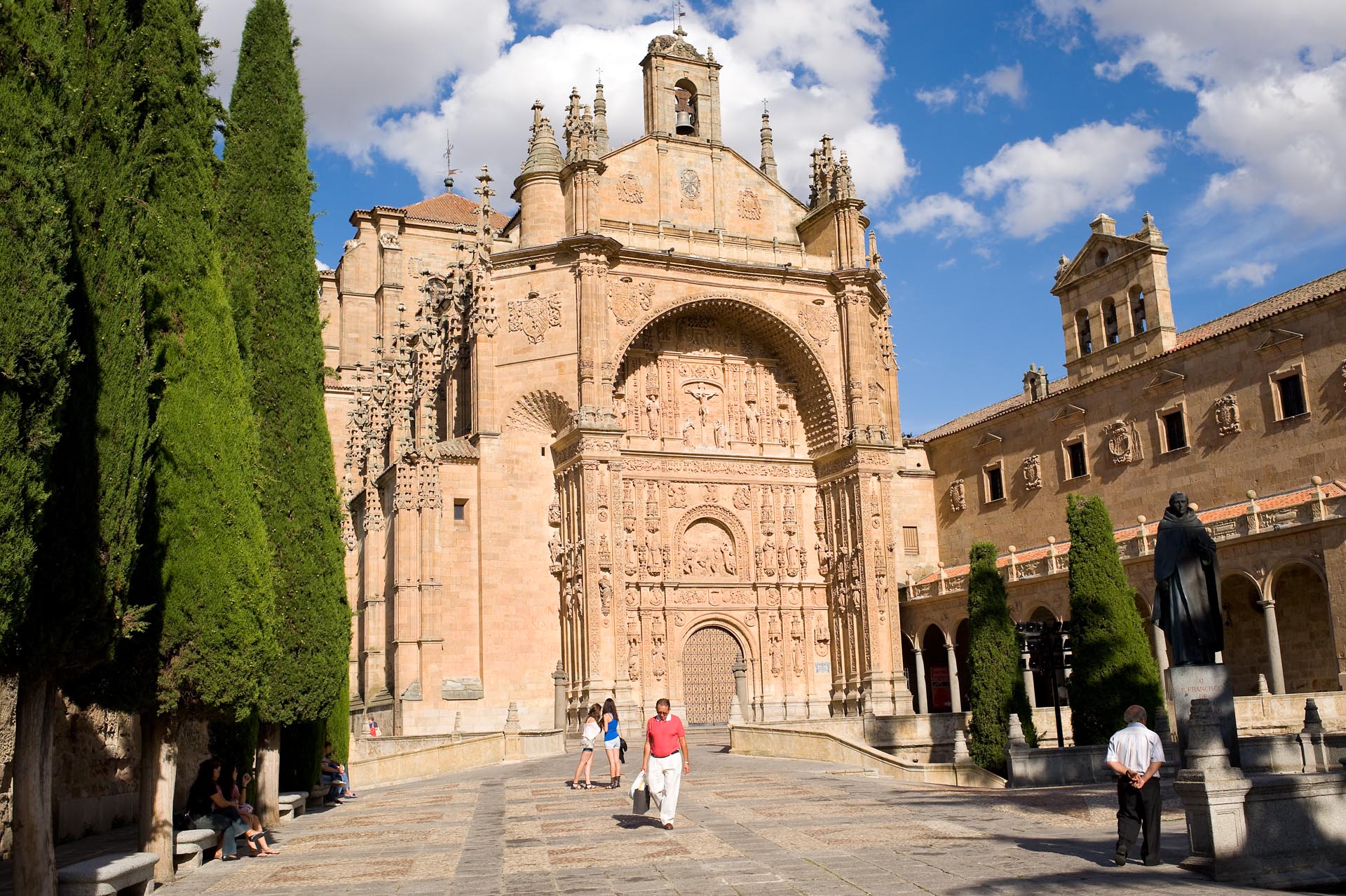 Salamanca_Patrimonio Humanidad_119