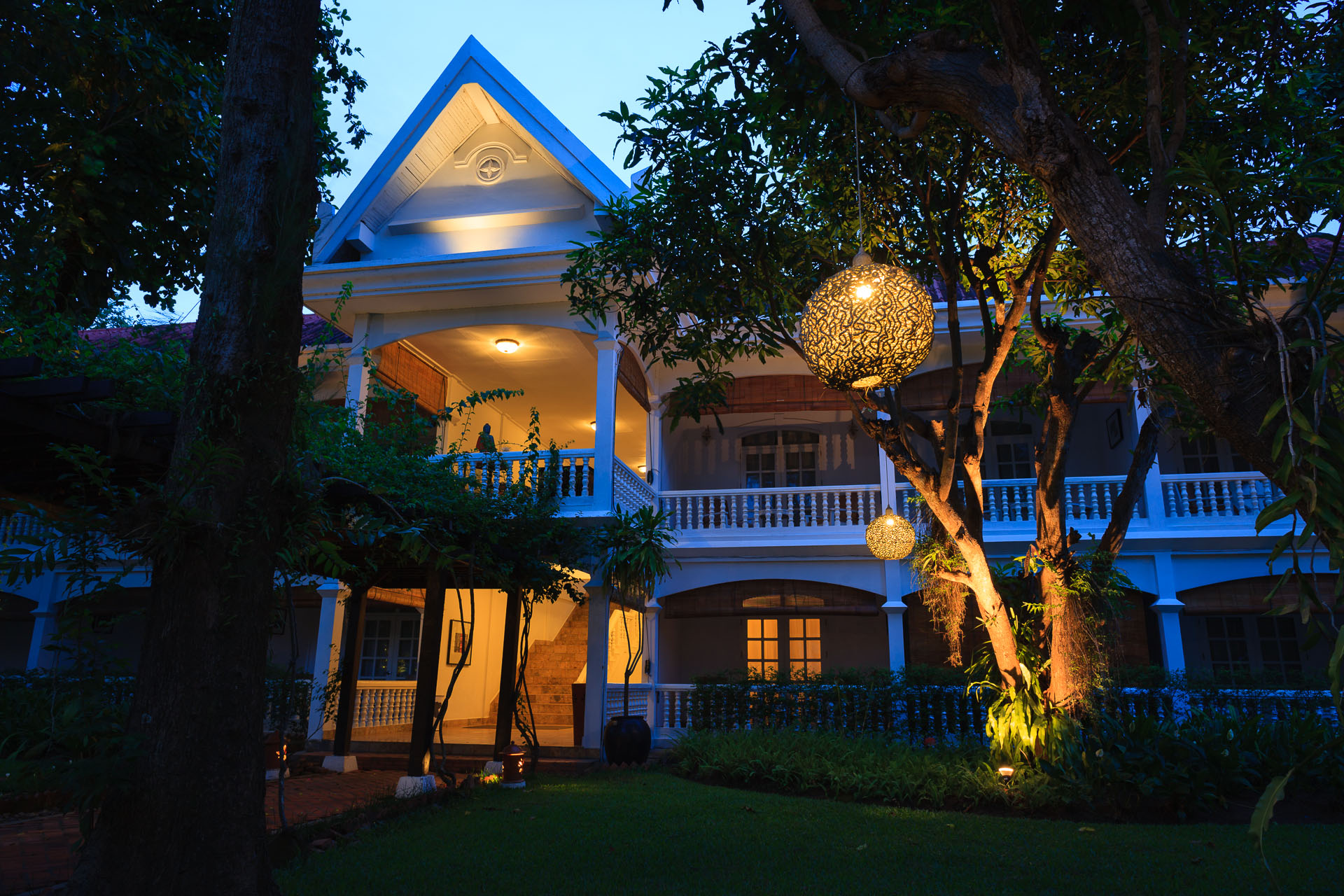 Maison Souvannaphoum_Luang Prabang_101