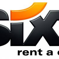 sixt-logo