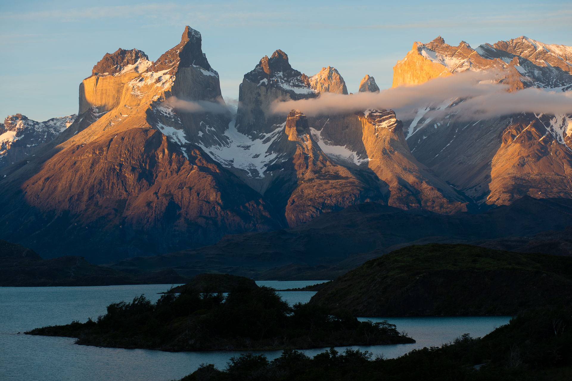 patagonia-chatwin_09