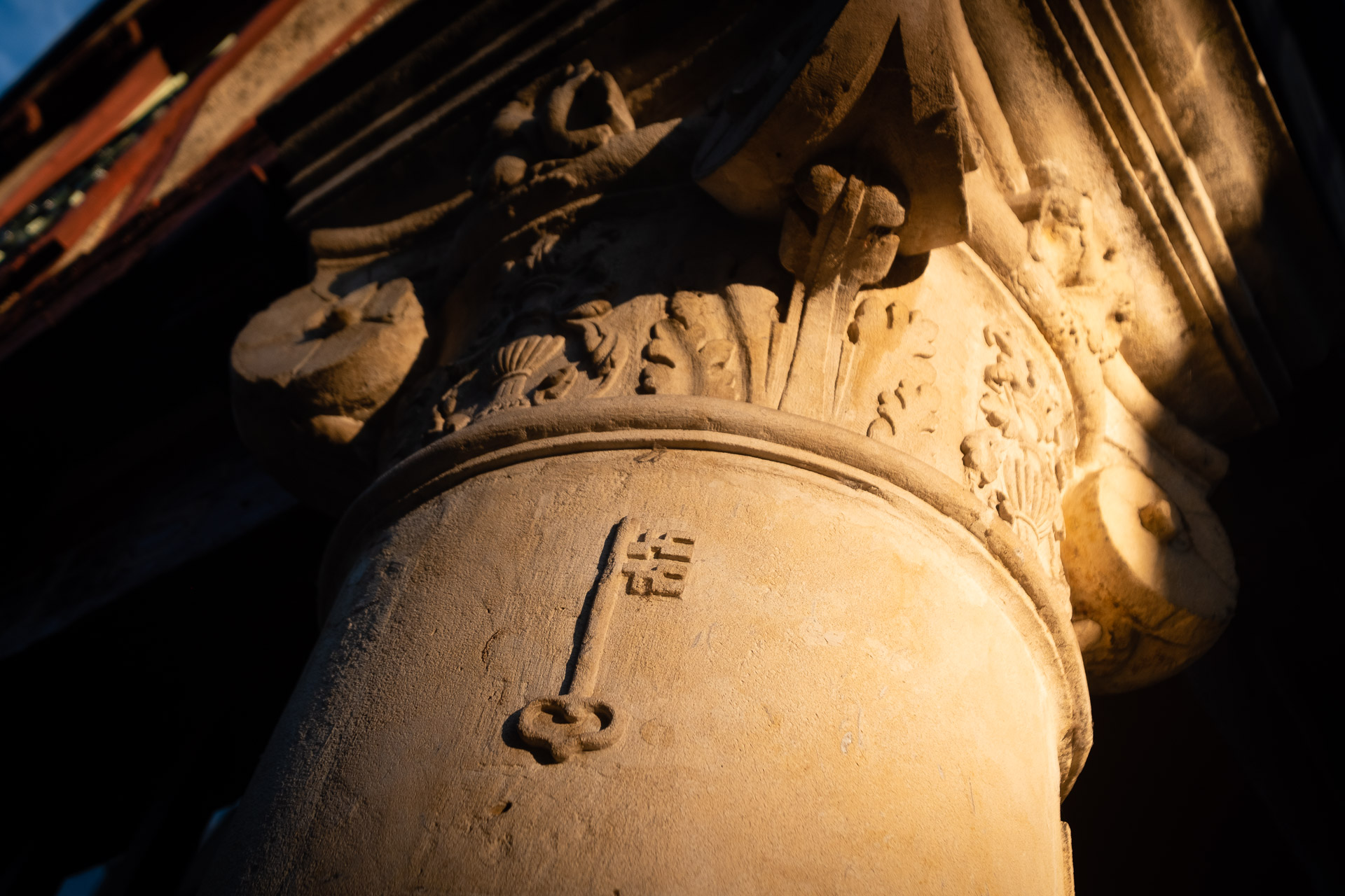 Qué ver y hacer en Le Mans Kamaleon Viajes